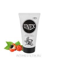 Unex - возбуждающая смазка на водной основе, 50 мл