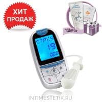 Электростимулятор мышц EmbaGYN Электростимулятор мышц EmbaGYN