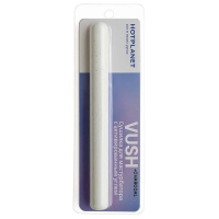 Палочка-сушилка с активированным углем для мастурбаторов Hot Planet Vush