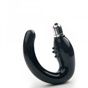 Prostata Help MP 1 (S.Friend) вибромассажер простаты Prostata Help MP 1 (S.Friend) вибромассажер простаты