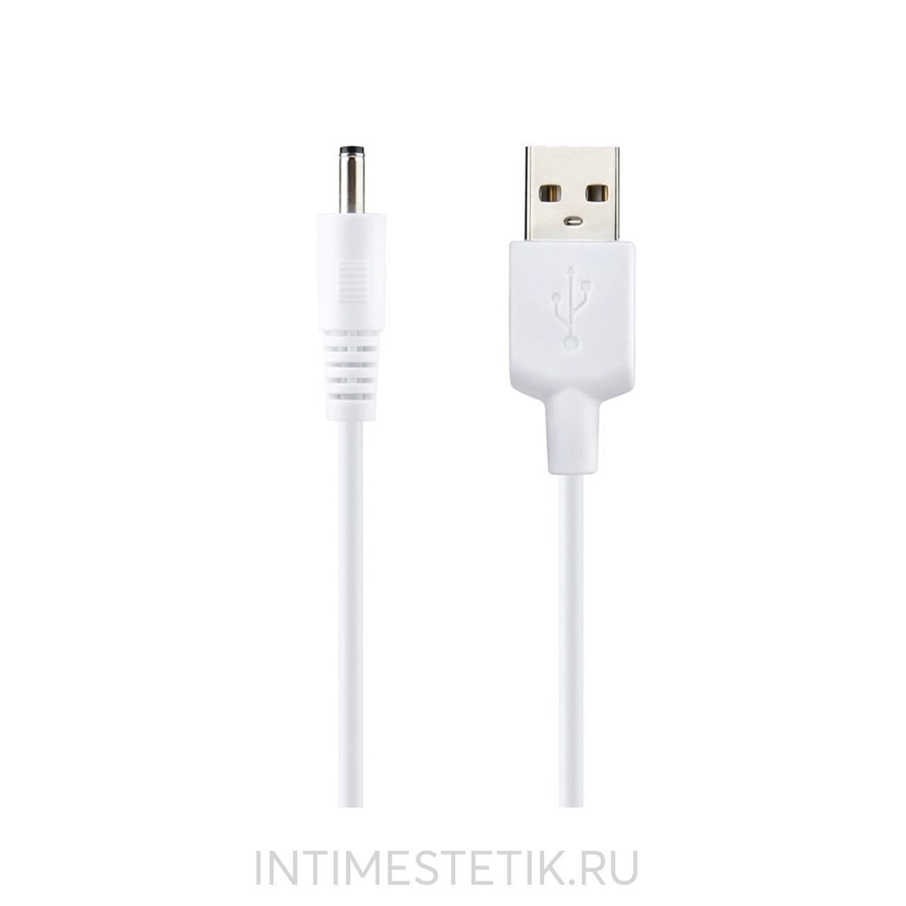 Анально-вагинальный вибратор Primo Svakom - черный