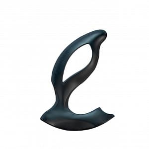 JoyDivision Xpander X2 размер M стимулятор простаты