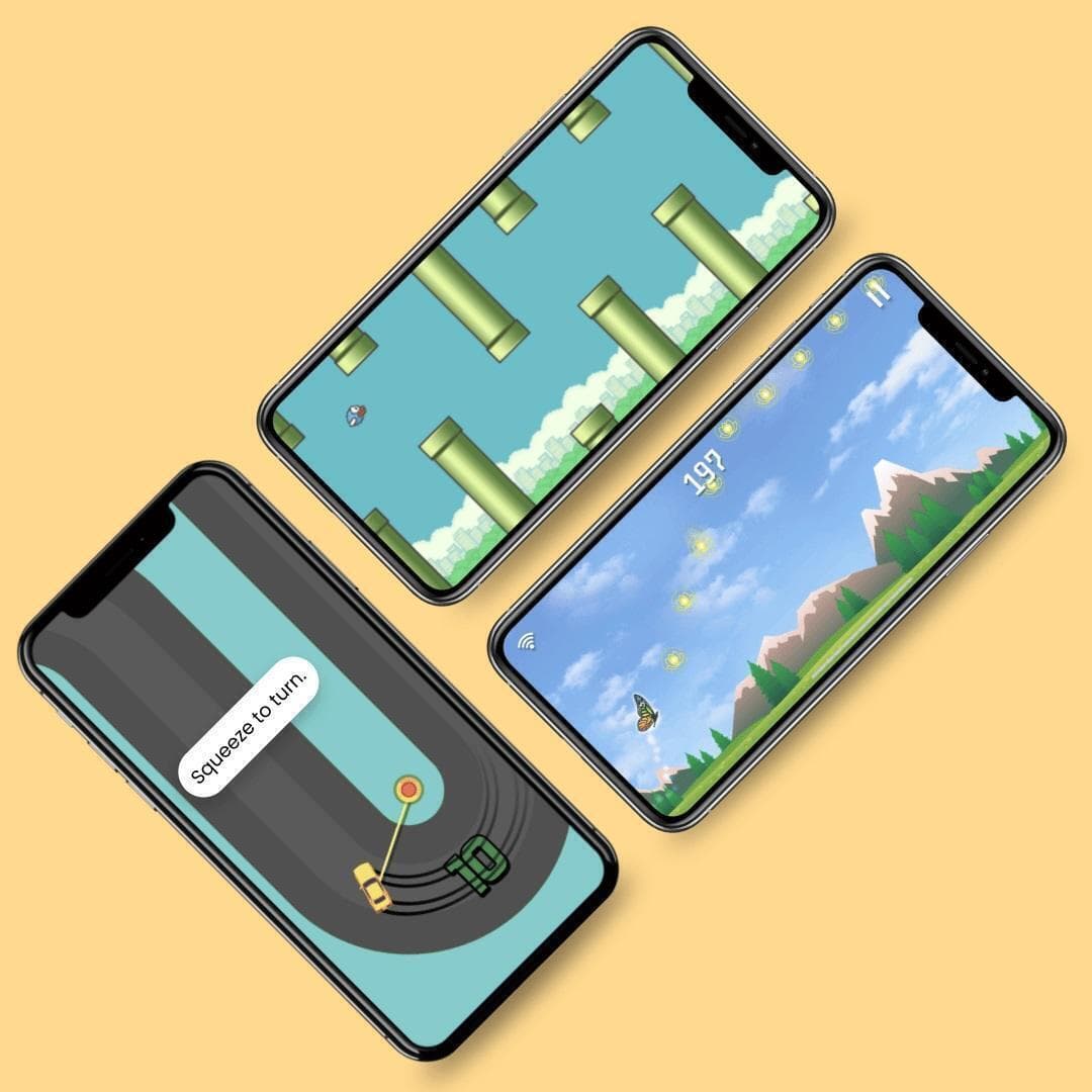 Perifit Kegel - компактный тренажер с мобильным приложением - Фисташковый Perifit Kegel - компактный тренажер с мобильным приложением - Фисташковый