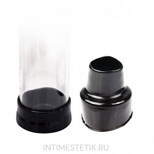 Насадка для помпы Sexy Friend