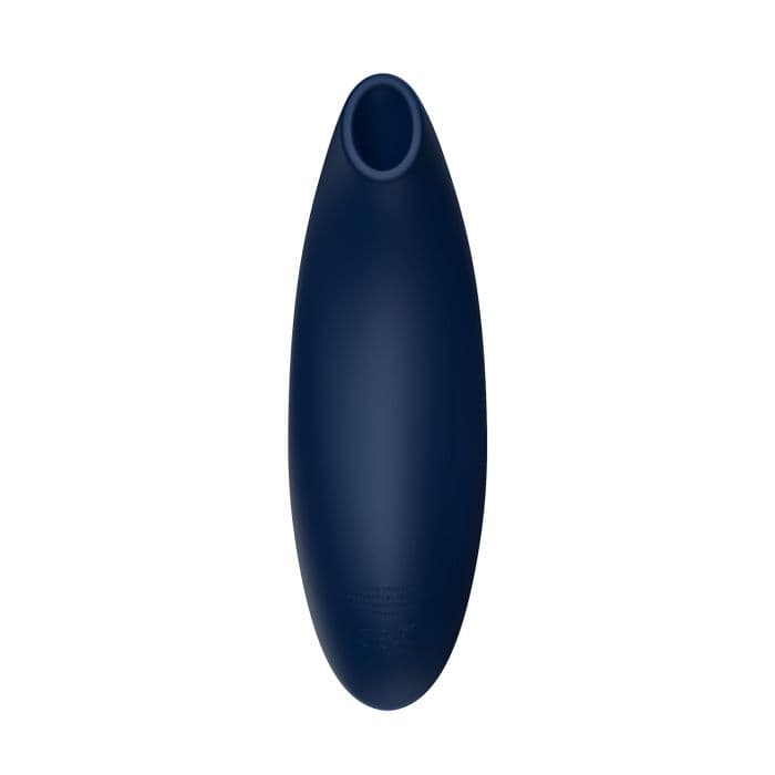 We-Vibe Melt вакуумно-волновой стимулятор - Синий We-Vibe Melt вакуумно-волновой стимулятор - Синий