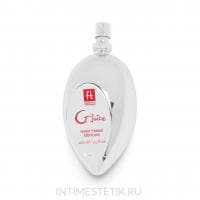 В подарок премиум cмазка Gvibе Gjuiсе, 100 мл