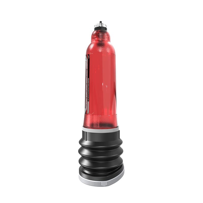 Гидропомпа HYDROMAX7 (HYDROMAX X30) - BRILLIANT Гидропомпа HYDROMAX7 (HYDROMAX X30) - BRILLIANT
