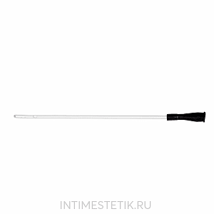 Катетер урологический Нелатона СН/FR 10-20 см