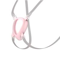 Ремешок Kiiroo Luxus Harness для LuxHer