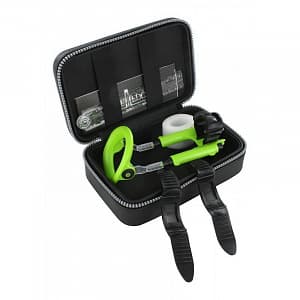 Экстендер Male Edge Extra для увеличения пениса