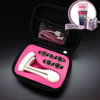 Uplife Expander (Эспандер) Uplife Expander (Эспандер)
