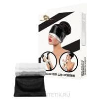 Атласная лента для связывания Джага-Джага Атласная лента для связывания Джага-Джага