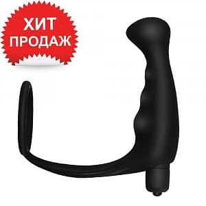 Prostata Help MP 2 массажер простаты