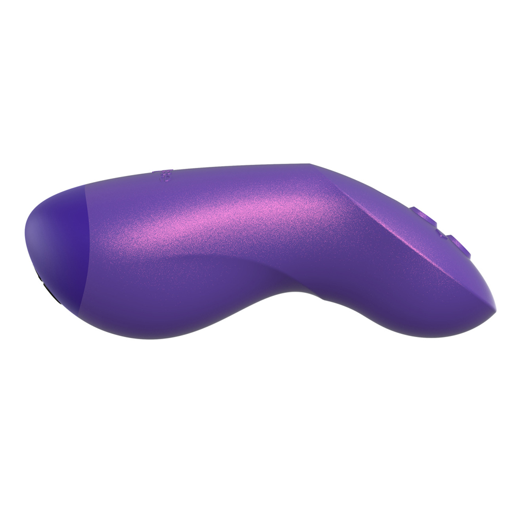 NEW! We-Vibe Chorus PRO - Фиолетовая