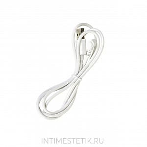 Зарядка для тренажера kGoal