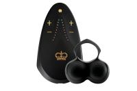 Мужской вибратор JETT TURBO HotOctopuss