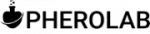 PHEROLAB (Россия) PHEROLAB (Россия)