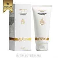 Интимный гель-смазка YESforLOV MOISTURISING INTIMATE на водной основе