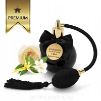 Спрей для тела с феромонами Aphrodisia Body Mist Bijoux Indiscrets Спрей для тела с феромонами Aphrodisia Body Mist Bijoux Indiscrets