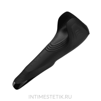 Мужской вибратор Satisfyer Men Wand