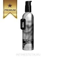 Лубрикант на силиконовой основе Tom of Finland Silicone Based, 240 мл