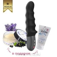 Пульсатор STRONIC SURF Fun Factory Пульсатор STRONIC SURF Fun Factory