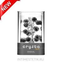 Мастурбатор TENGA Crysta Ball