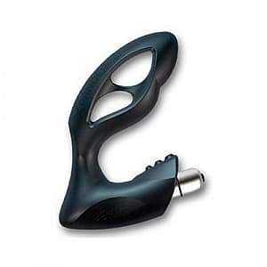 JoyDivision Xpander X4+ PowerRocket размер L Массажер простаты