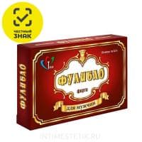 Капсулы для потенции Фулибао ФОРТЕ Капсулы для потенции Фулибао ФОРТЕ