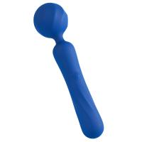 Массажёр ванд для тела BeYourLover Titan