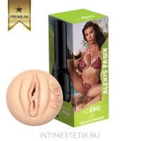 Мастурбатор KIIROO Feel Alexis Fawx