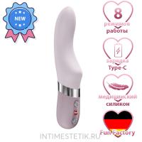 Пульсатор Stronic Oceania Fun Factory