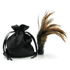 Съедобная пудра Shunga для тела, 228 г - Мёд Съедобная пудра Shunga для тела, 228 г - Мёд