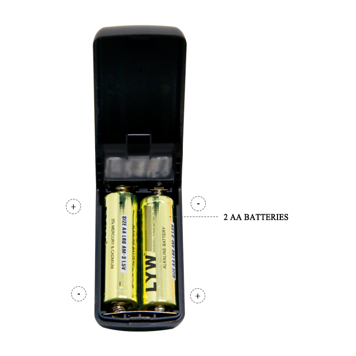 Тренажер мужской выносливости Pretty Love Crystal Cap с вибрацией - 1