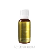 Возбудитель для двоих в каплях Золотая Муха (Gold Fly), 30 мл Возбудитель для двоих в каплях Золотая Муха (Gold Fly), 30 мл