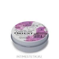 Массажная свеча Petits Joujoux Orient, 43 мл Массажная свеча Petits Joujoux Orient, 43 мл