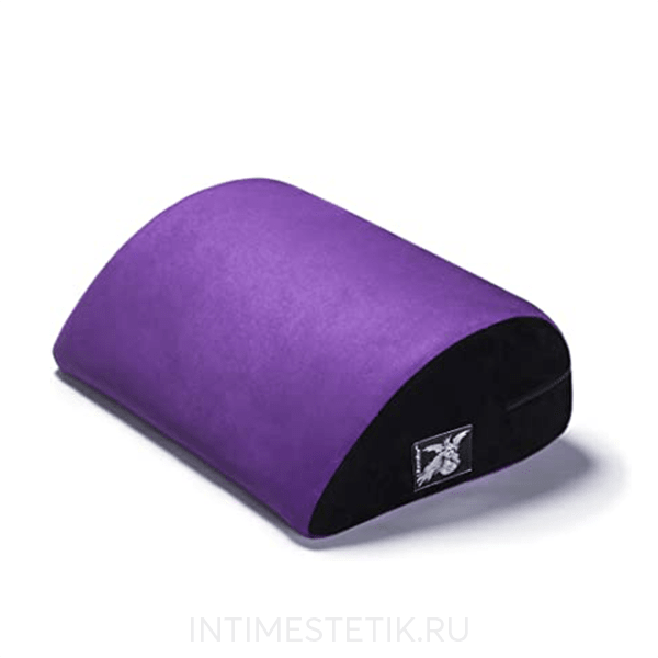 Liberator Retail Jaz Motion - Фиолетовый Liberator Retail Jaz Motion - Фиолетовый