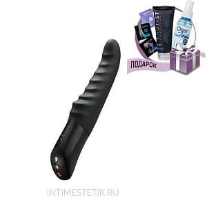 Пульсатор JAGUAR от A-LOVING Пульсатор JAGUAR от A-LOVING