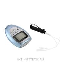 Электростимулятор мышц тазового дна IKOKY Электростимулятор мышц тазового дна IKOKY