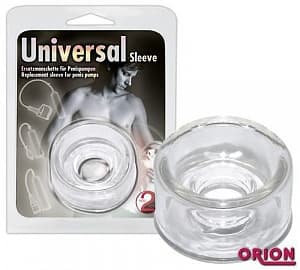 Манжета для помпы Universal Sleeve
