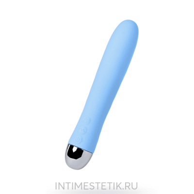 Physics Fahrenheit - Голубой Physics Fahrenheit - Голубой