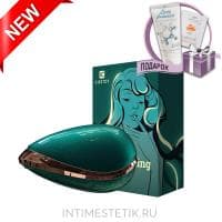 Вакуумный стимулятор K-King KISTOY