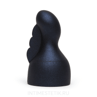 Doxy Number Clitoral Stimulator Attachment - насадка для клиторальной стимуляции Doxy Number Clitoral Stimulator Attachment - насадка для клиторальной стимуляции