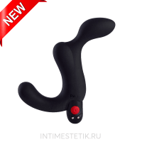 Массажер простаты DUKE Fun Factory