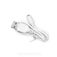Зарядка для тренажеров Magic Kegel master Gen 2 / Magic Coach Зарядка для тренажеров Magic Kegel master Gen 2 / Magic Coach