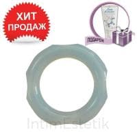 Урогинекологический пессарий доктора Шнейдермана Урогинекологический пессарий доктора Шнейдермана