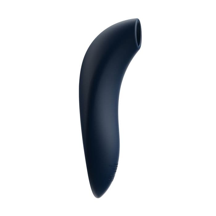 We-Vibe Melt вакуумно-волновой стимулятор - Синий We-Vibe Melt вакуумно-волновой стимулятор - Синий
