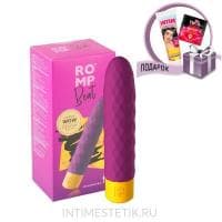 Вибратор ROMP Beat Вибратор ROMP Beat