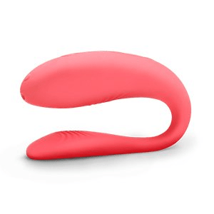 Набор We-Vibe Sensations Unite  вибратор и кольцо эрекционное для пар Набор We-Vibe Sensations Unite  вибратор и кольцо эрекционное для пар