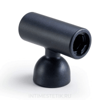 Doxy Number 3 Masturbator Sleeve Attachment - насадка-мастурбатор Doxy Number 3 Masturbator Sleeve Attachment - насадка-мастурбатор